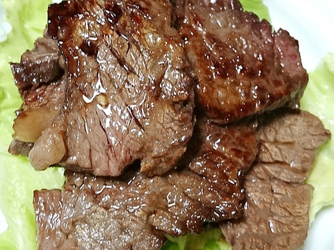 マーマレードジャム入タレがじわっと染み込んだ焼き肉 レシピ 作り方 By かわいい無料イラストフリー素材ベクターデータ 楽天レシピ マーマレードジャム入タレがじわっと染み込んだ焼き肉 レシピ 作り方 By かわいい無料イラストフリー素材ベクターデータ 楽天レシピ